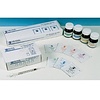 Reagentia Opgelost zuurstof (0,0-10,0 mg/l) voor C203 en HI 9373 Reagentia Opgelost zuurstof (0,0-10,0 mg/l) voor C203 en HI 9373