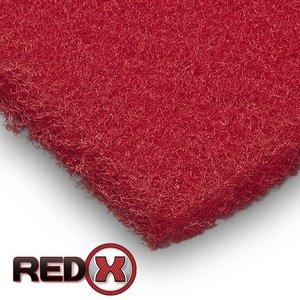 Red-X RED-X filtermat 200x100x5.08