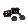 Velda Reparatieset Silenta Pro 1200 Velda Reparatieset Silenta Pro 1200