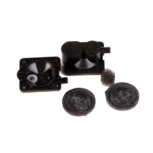 Velda Reparatieset Silenta Pro 1800 Velda Reparatieset Silenta Pro 1800