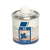 Saba Saba PVC Lijm S3 - 5 ltr Saba Saba PVC Lijm S3 - 5 ltr