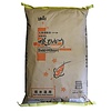 Hikari / Saki Hikari Saki Hikari Multi Season Medium 15 KG Hikari / Saki Hikari Saki Hikari Multi Season Medium 15 KG