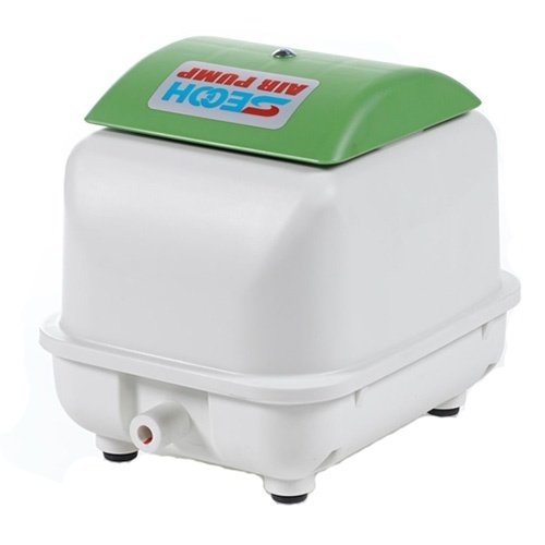 Secoh Secoh JDK-20 Secoh Secoh JDK-20