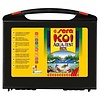 Sera Sera Koi Aqua Test Box (actie) Sera Sera Koi Aqua Test Box (actie)