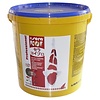 Sera Sera KOI Professional Spirulina-kleurvoer 7 KG (actie) Sera Sera KOI Professional Spirulina-kleurvoer 7 KG (actie)