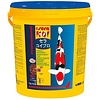 Sera Sera KOI Professional voorjaars- / herfstvoer 7 KG (actie) Sera Sera KOI Professional voorjaars- / herfstvoer 7 KG (actie)