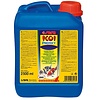 Sera Sera koi Protect 2500 ml (actie) Sera Sera koi Protect 2500 ml (actie)