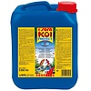 Sera Sera koi Protect 5000 ml (actie) Sera Sera koi Protect 5000 ml (actie)