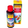 Sera Sera pond Cyprinopur 250 ml Sera Sera pond Cyprinopur 250 ml