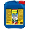 Sera Sera pond Omnipur 5000 ml (actie) Sera Sera pond Omnipur 5000 ml (actie)