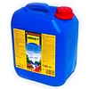 Sera Sera pond Omnisan (FMC) F 5 ltr (actie) Sera Sera pond Omnisan (FMC) F 5 ltr (actie)