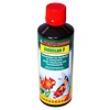Sera Sera pond Omnisan (FMC) F 500 ml (actie) Sera Sera pond Omnisan (FMC) F 500 ml (actie)