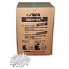 Sera Sera Siporax 25 mm 50 ltr. (actie) Sera Sera Siporax 25 mm 50 ltr. (actie)