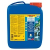 Sera Sera Toxivec 2500 ml (actie) Sera Sera Toxivec 2500 ml (actie)
