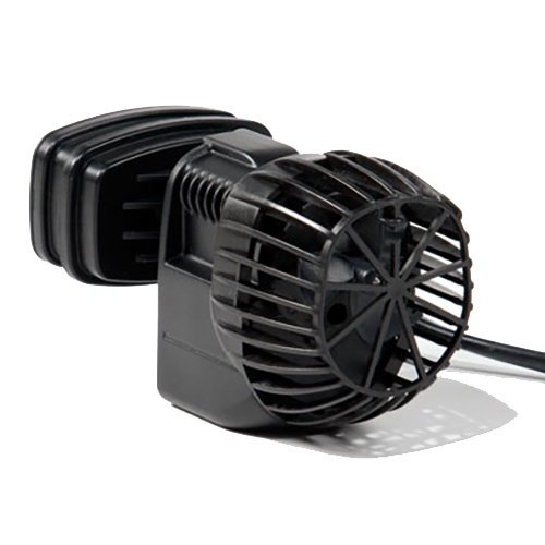 Sicce Sicce Xstream Pump 5000 l/h 2.2 Mtr Kabel Sicce Sicce Xstream Pump 5000 l/h 2.2 Mtr Kabel