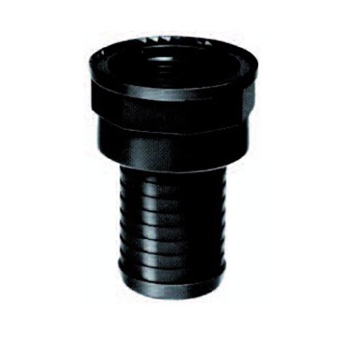 Slangpilaar - Binnendraad x Tule = ¾" x 19 mm Slangpilaar - Binnendraad x Tule = ¾" x 19 mm