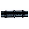 Merkloos Slangverbinder 32 mm Merkloos Slangverbinder 32 mm