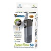 Superfish Superfish Aquaflow 50 Superfish Superfish Aquaflow 50