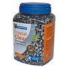 Superfish Superfish Crystal Clear Media 2000 ml Superfish Superfish Crystal Clear Media 2000 ml