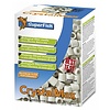 Superfish Superfish Crystal Max 3000 ml Superfish Superfish Crystal Max 3000 ml