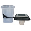 Superfish Superfish Easy Feeder Kit Superfish Superfish Easy Feeder Kit