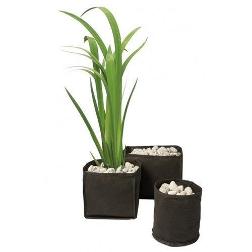 Superfish Superfish Flexi Plant Basket 18 x 18 x 18 cm Superfish Superfish Flexi Plant Basket 18 x 18 x 18 cm