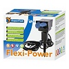 Superfish Superfish Flexi Power stekkerdoos 8 meter Superfish Superfish Flexi Power stekkerdoos 8 meter