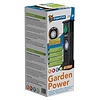 Superfish Superfish Gardenpower Stekkerdoos met Timer Superfish Superfish Gardenpower Stekkerdoos met Timer