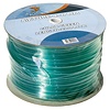Superfish Superfish groene luchtslang 4-6mm rol 200 mtr Superfish Superfish groene luchtslang 4-6mm rol 200 mtr