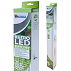 Superfish Superfish Retroled Bright T5 115 cm / 54 W Superfish Superfish Retroled Bright T5 115 cm / 54 W