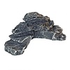 Superfish Superfish Scapers Rock 4 Bridge M (21,5 x 12,5 x 8,5 cm) Superfish Superfish Scapers Rock 4 Bridge M (21,5 x 12,5 x 8,5 cm)