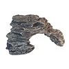 Superfish Superfish Scapers Rock 5 Bridge L (29 x 24 x 11 cm) Superfish Superfish Scapers Rock 5 Bridge L (29 x 24 x 11 cm)
