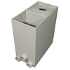 Air Aqua SuperSieve Medium Air Aqua SuperSieve Medium