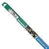 Sylvania Sylvania TL-Buis T8 Aquastar-174 25 W 75 cm Sylvania Sylvania TL-Buis T8 Aquastar-174 25 W 75 cm
