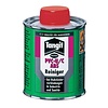 Tangit Tangit reiniger 125 ml Tangit Tangit reiniger 125 ml