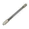Sicce Sicce UV-C T5 25W L=358mm Sicce Sicce UV-C T5 25W L=358mm