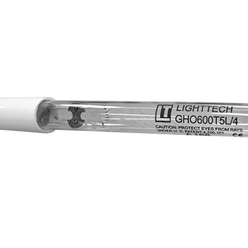TL vervanglamp voor Delta uv EA-4H-40 (102 cm) TL vervanglamp voor Delta uv EA-4H-40 (102 cm)