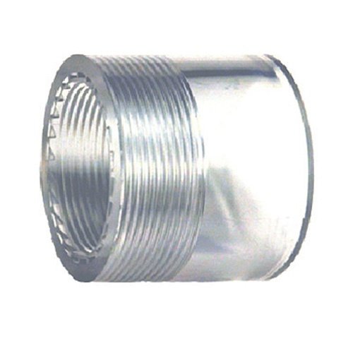 Transparante verloopring 50/63 x 1½"binnendraad Transparante verloopring 50/63 x 1½"binnendraad