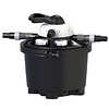 Velda Velda Clear Control 25 + UV-C Unit 9 watt Velda Velda Clear Control 25 + UV-C Unit 9 watt
