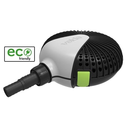 Velda Velda Green Line 12500 Velda Velda Green Line 12500