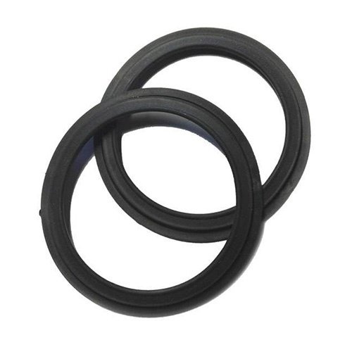 Valterra Vervangingsrubber Valterra 110 mm Valterra Vervangingsrubber Valterra 110 mm