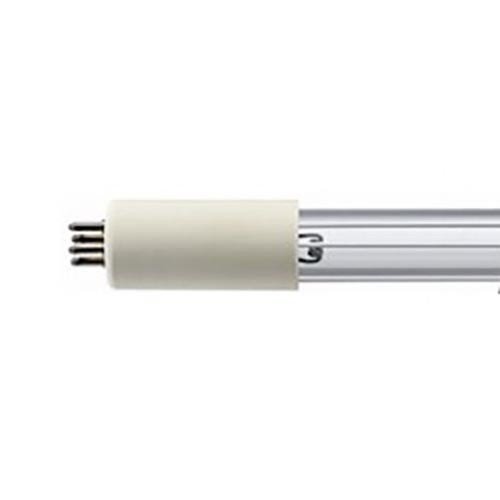 VGE Pro Vervanglamp dompel VGE PRO 130 watt amalgaam