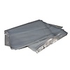 Vistransportzak 40 x 70 cm (20 stuks) Vistransportzak 40 x 70 cm (20 stuks)