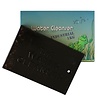 Water Cleanser 1 kg Water Cleanser 1 kg