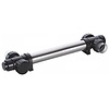 XClear Xclear Budget Flex 40 watt XClear Xclear Budget Flex 40 watt