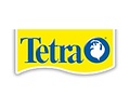 Tetra