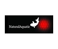 Natural Aquatic voor koi en vijver