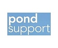 Pond Support