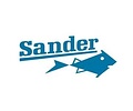 Sander