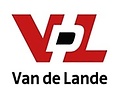 VDL